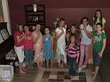 Nov 2009 040